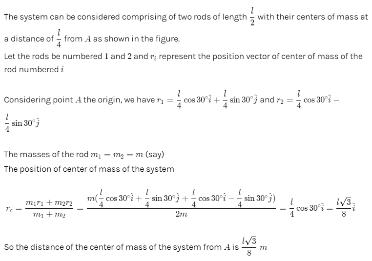 657-1860_Annotation 2020-07-24 223005.png